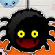 play Bustabrain