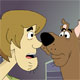 play Scooby Doo Episode 1