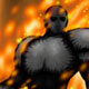play Rage Arena