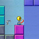 play Tetravalanche