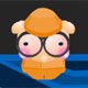 play Pig Detective
