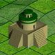 play Aztec God