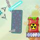 play Laser Cannon