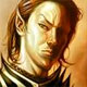 play Magic And Tactic