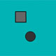 play Eskiv