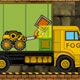 play Truck Loader