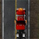 play Mad Trucker 2