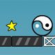 play Yin Finds Yang Xp