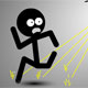 play Stick Man Sam 4