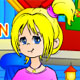 play Kindergarden
