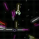 Flash Geometry Wars