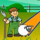 play Haystax