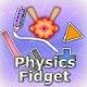 play Physics Fidget
