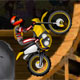 play Motocross Fmx