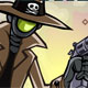 play Gunbot