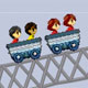 play Rollercoaster Rush