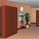play Enter The Apartment