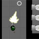 play Black 2