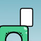 play Avalanche Jump