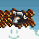 play Bullet Bill 2