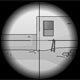 play Tactical Assassin 2