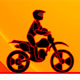 play Max Dirtbike