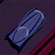 play Batman: The Chase