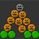 play Pumpkin Remover 2