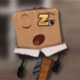 play Wake Up The Box 2