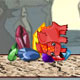 play Flightless Dragons
