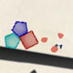 play Equanimity