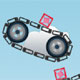 play Conveyor