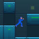 play 5X Man