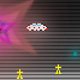play Abductroids