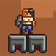 play League Of Evil