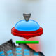 play Planet Protect