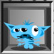 play Moonster Safe