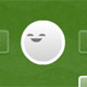 play Pulo