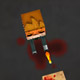 play Big Pixel Zombies