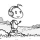 play Take A Walk