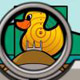 play Carnival Showdown