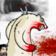 play Polar Bear Payback