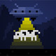 play Morplee