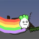 play Action Turnip!!!
