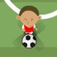 play World Cup 2010