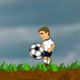 play Soccer Balls