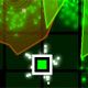 play Pixel Legions