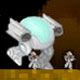 play Space Ship Defender