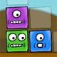 play Blob Tower Defense