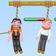 play Gibbets 2